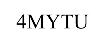 Introducing 4MYTU: Redefining the Modern Travel Experience with Functionality and Aesthetics