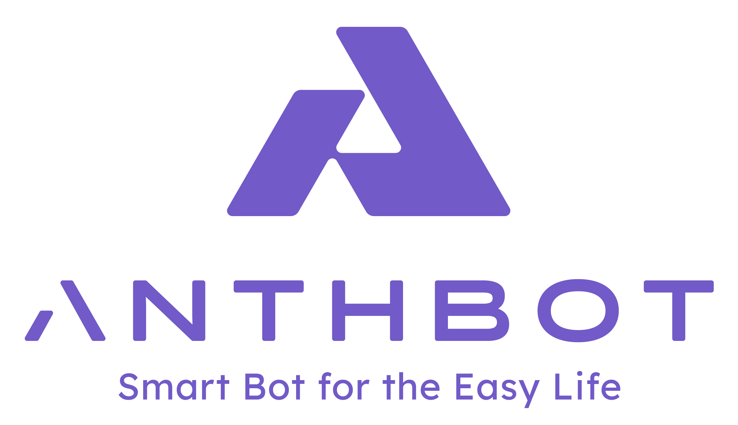 Smart Bot for the Easy Life: ANTHBOT Introduces Genie, Ushering in a New Era of Effortless Lawn Care