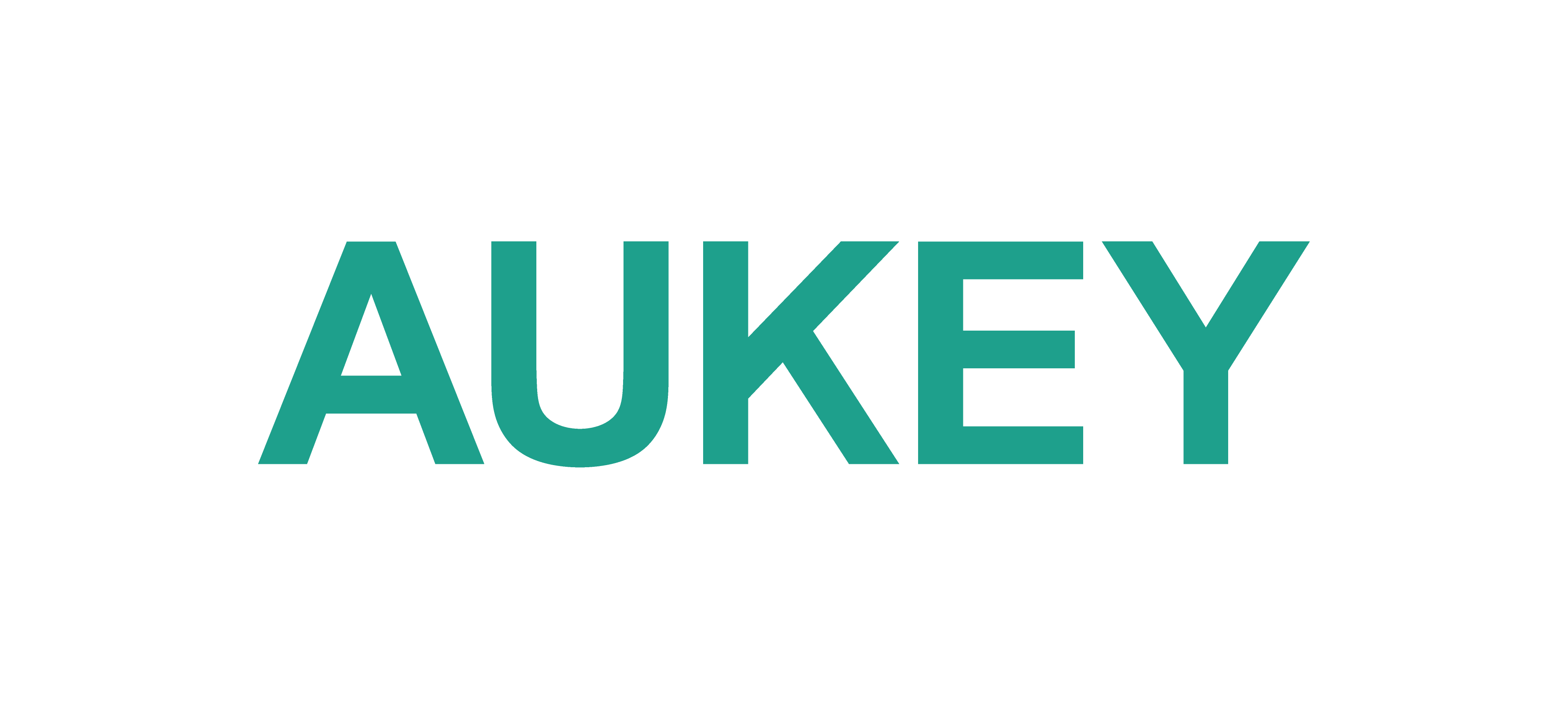 AUKEY Launches Two Award-Winning Wireless Charging Stations