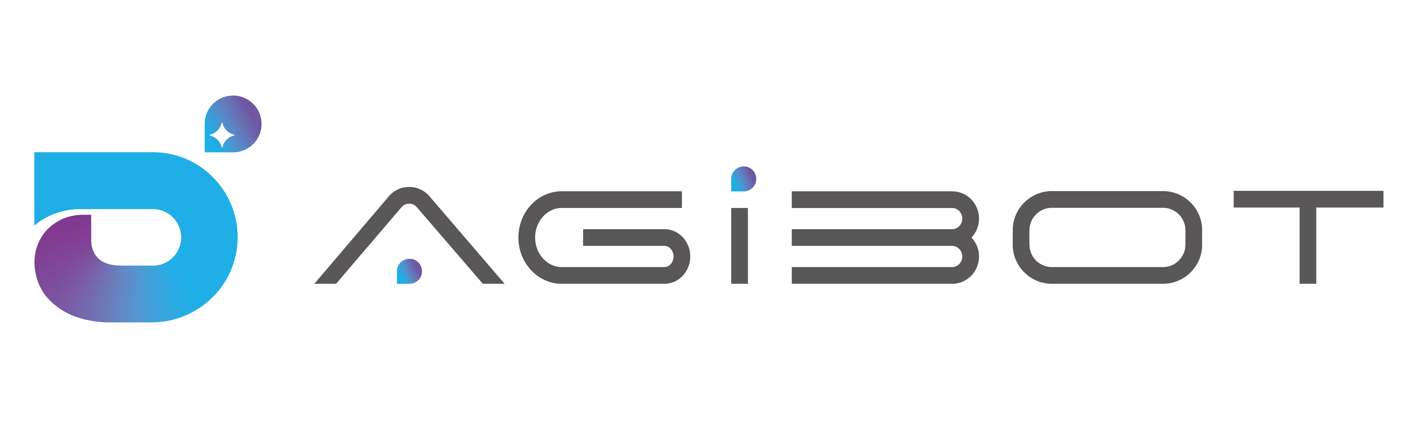 AgiBot GO-1: The Evolution of Generalist Embodied Foundation Model from VLA to ViLLA