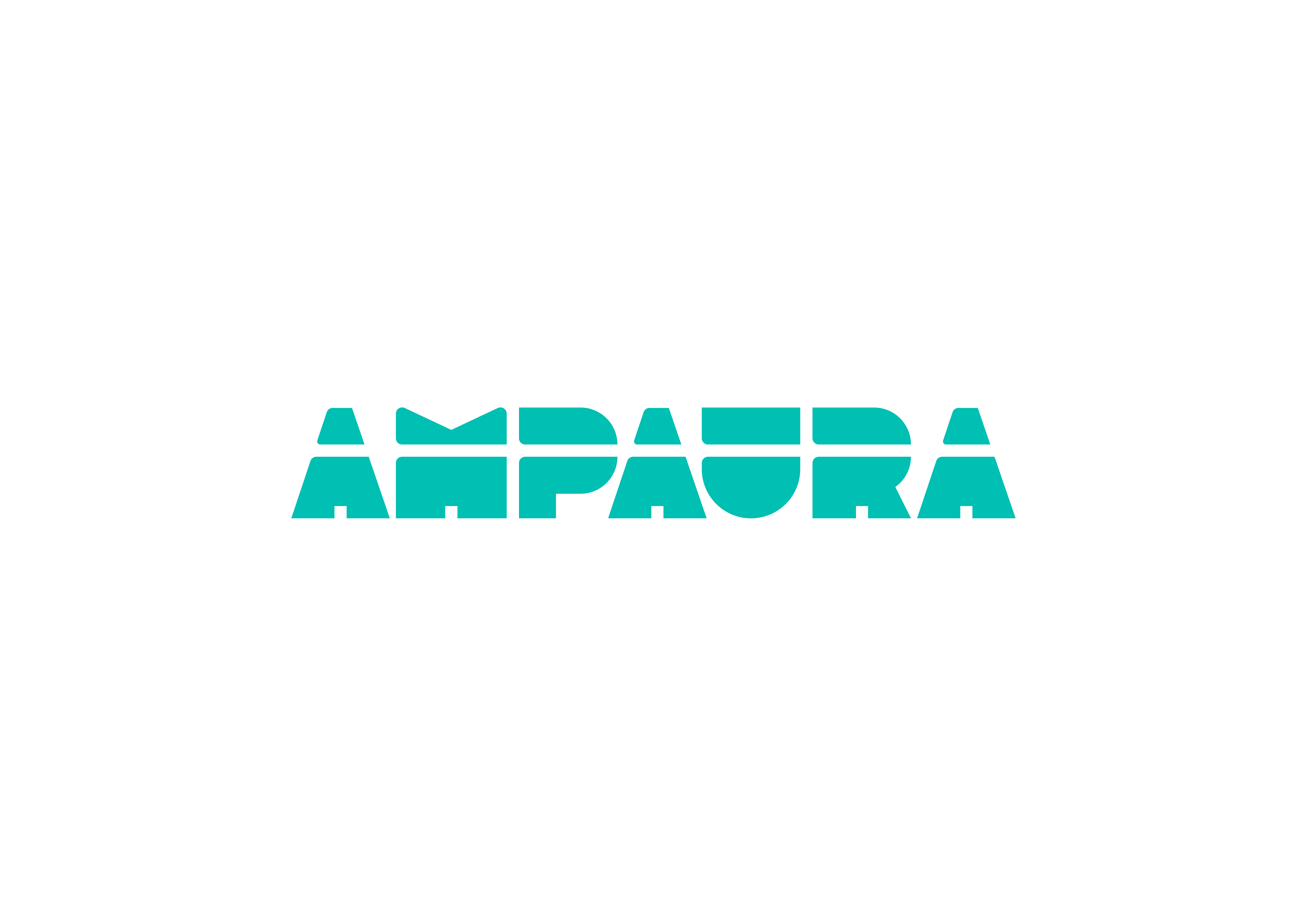 AmpAura, a New Entrant, Disrupts with High-End $1800 Home Backup Power Solution