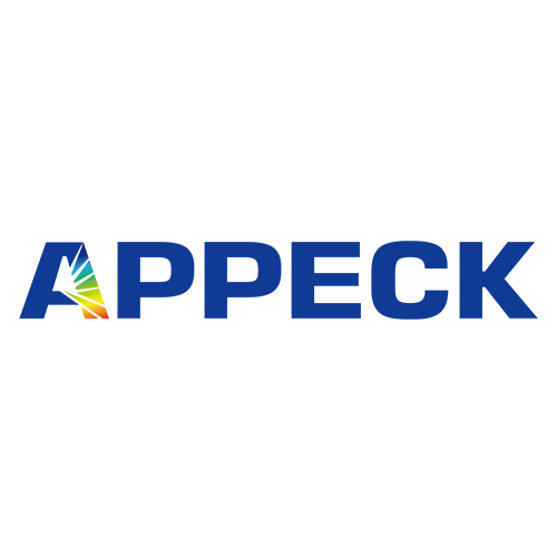 The Appeck Permanent Outdoor Lights Pro releases: Revolutionizing Smart Outdoor Lighting with Innovative Dual-Lens Design