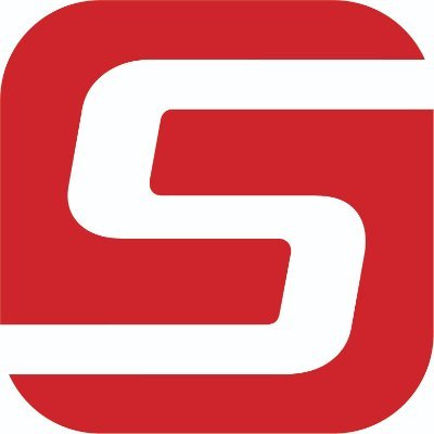 AutoSavvy Ranked 26th on MountainWest Capital Network’s 2025 Utah 100 List