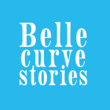 Tamara Weber, Founder of Pete’s Garden, Featured on Belle Curve Stories