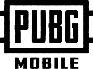 8d32f5cf da68 4cce 9e03 3bad62166058 TechTimes.vn XPPen and PUBG MOBILE Join Forces to Launch the Ultimate