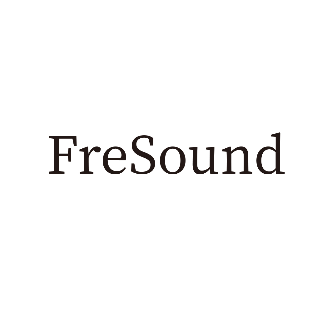 ugee Introduces the Sound Tailored for Those Creatives -  the FreSound Inspiration Open Earbuds