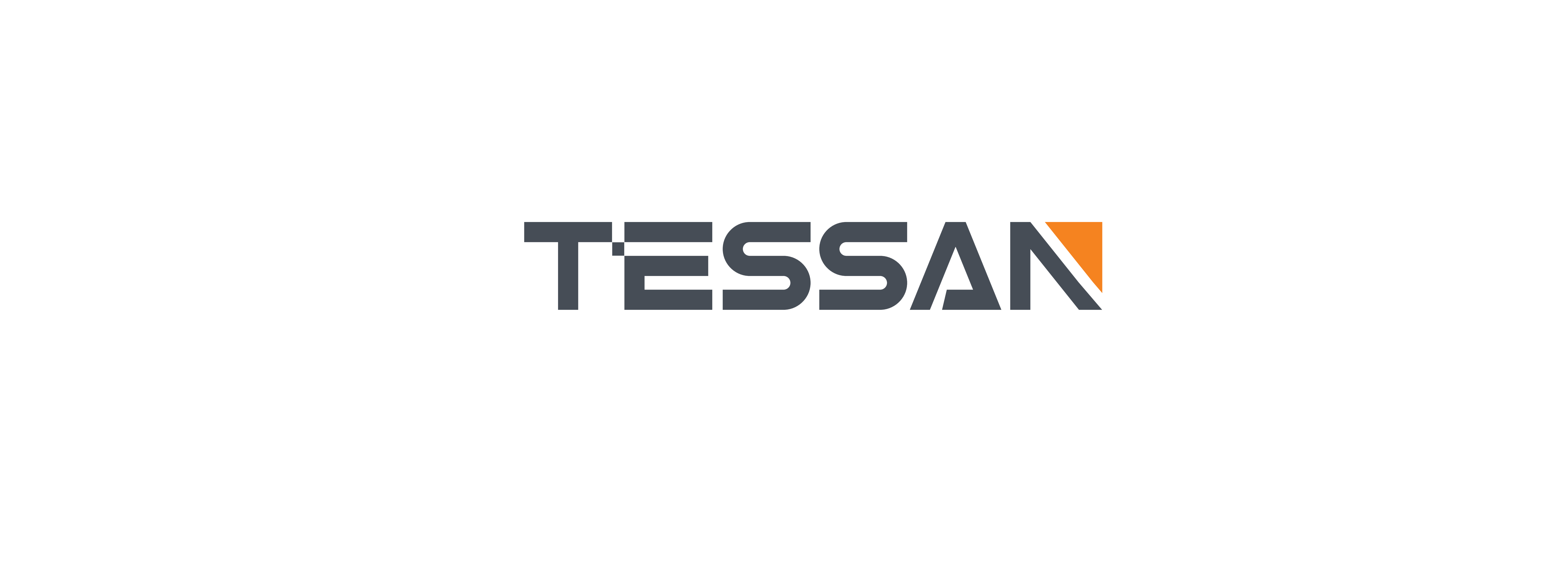 Tessan Teams Up with World-Renowned Singer to Inspire a New Era of Connected Journeys