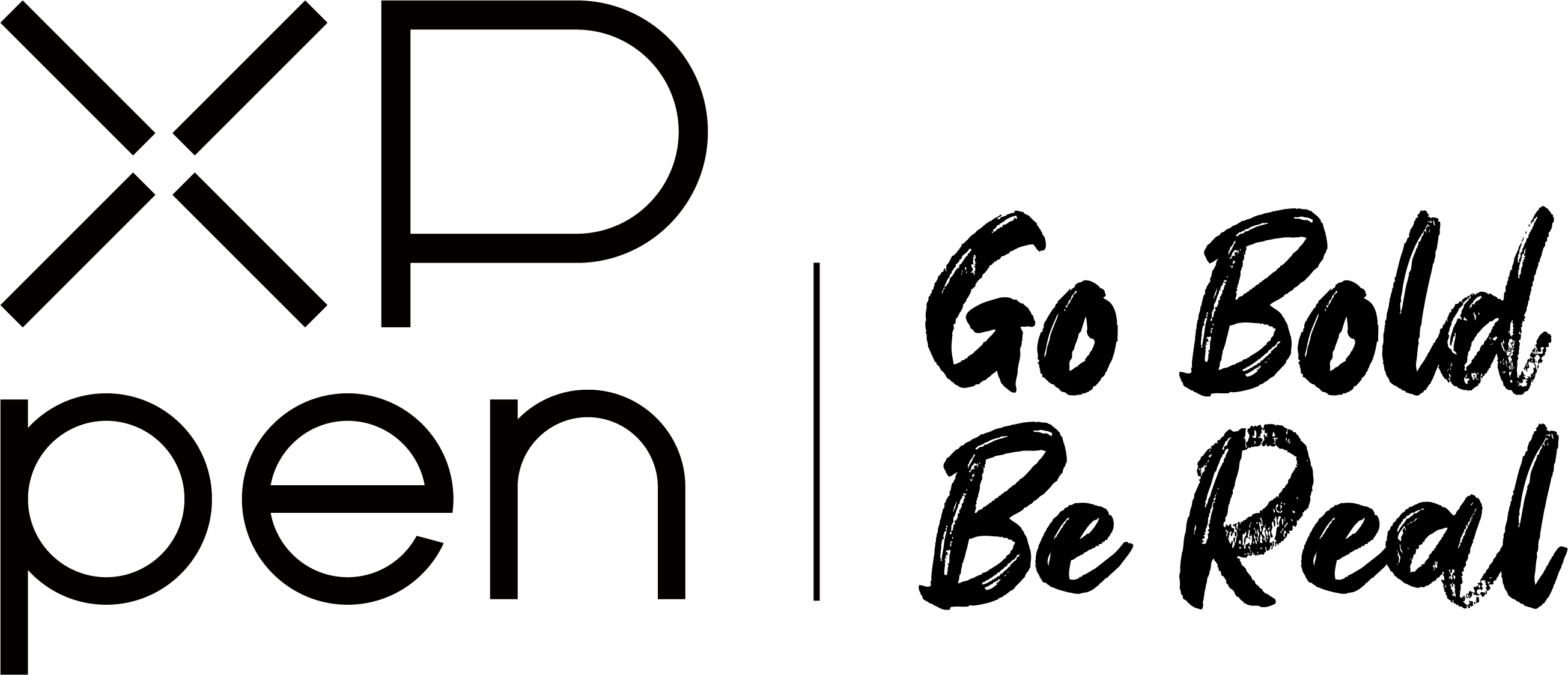 XPPen and PUBG MOBILE Join Forces to Launch the Ultimate Set Design Contest, Pioneering New Creative Frontiers