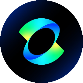 Kling AI Launches Game-Changing "Motion Brush" and "Camera Movements" Features in Kling 1.5 Model