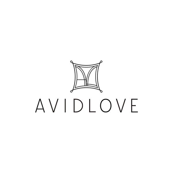 Avidlove Celebrates 10 Years of Empowering Intimacy with Meaningful New Collection Designed for Life’s Sparkling Moments