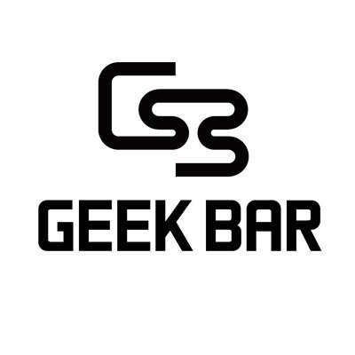 Geek Bar Wins the 2025 iF DESIGN AWARD for Two Innovative Concept Products