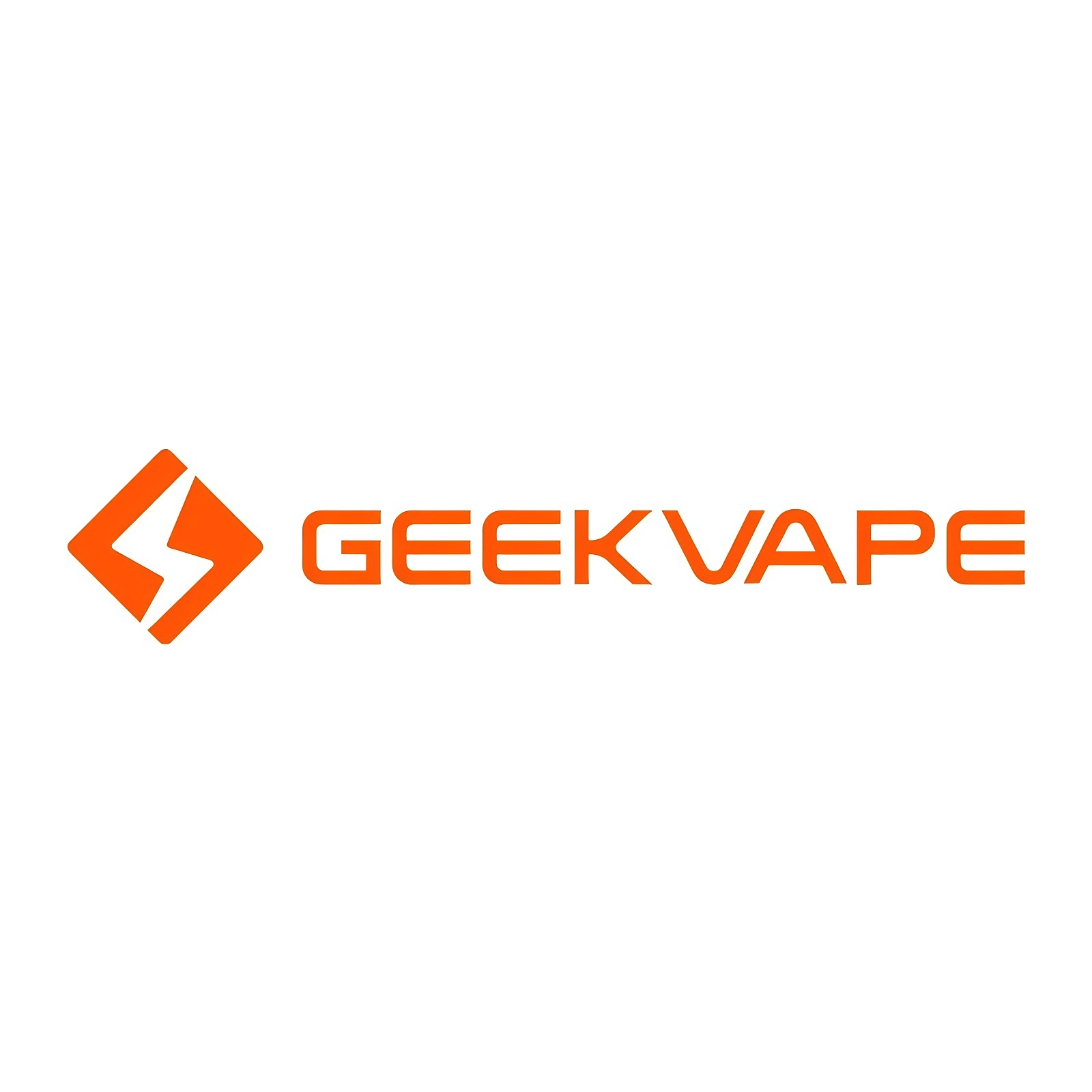 Geekvape and Geekbar Shine at Vapouround Awards 2024, Securing Six Prestigious Wins in total and Reinforcing their Global Leaderships