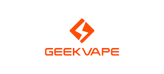 Geekvape 10th Anniversary Special: Racing Toward Excellence at the Nürburgring