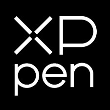 XPPen Debuts Industry's First Professional Mobile Drawing Tablet - Magic Drawing Pad