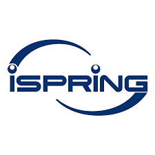 Amazon Prime Day Deals from $19.75: iSpring’s Bestselling Filters Up to 40% Off