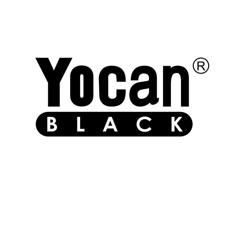 Yocan Black Unveils Next-Generation Vaporizers: Innovation and Quality at the Forefront