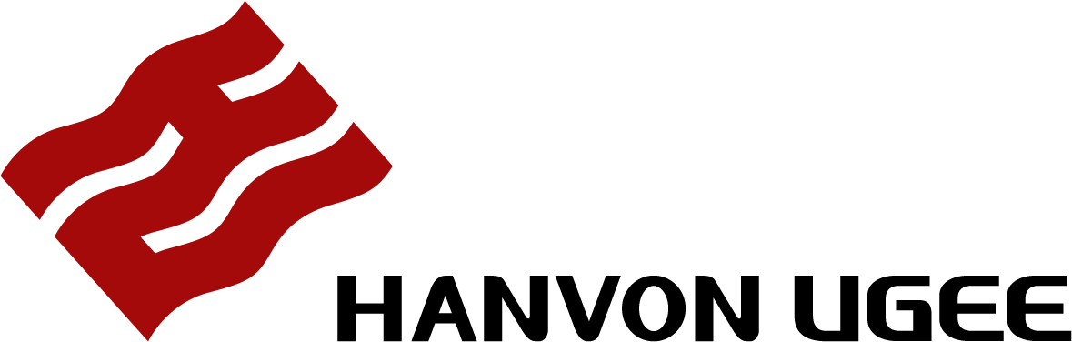 Hanvon Ugee Debuted at CES 2024 with Innovative Digital Drawing and Writing Solutions