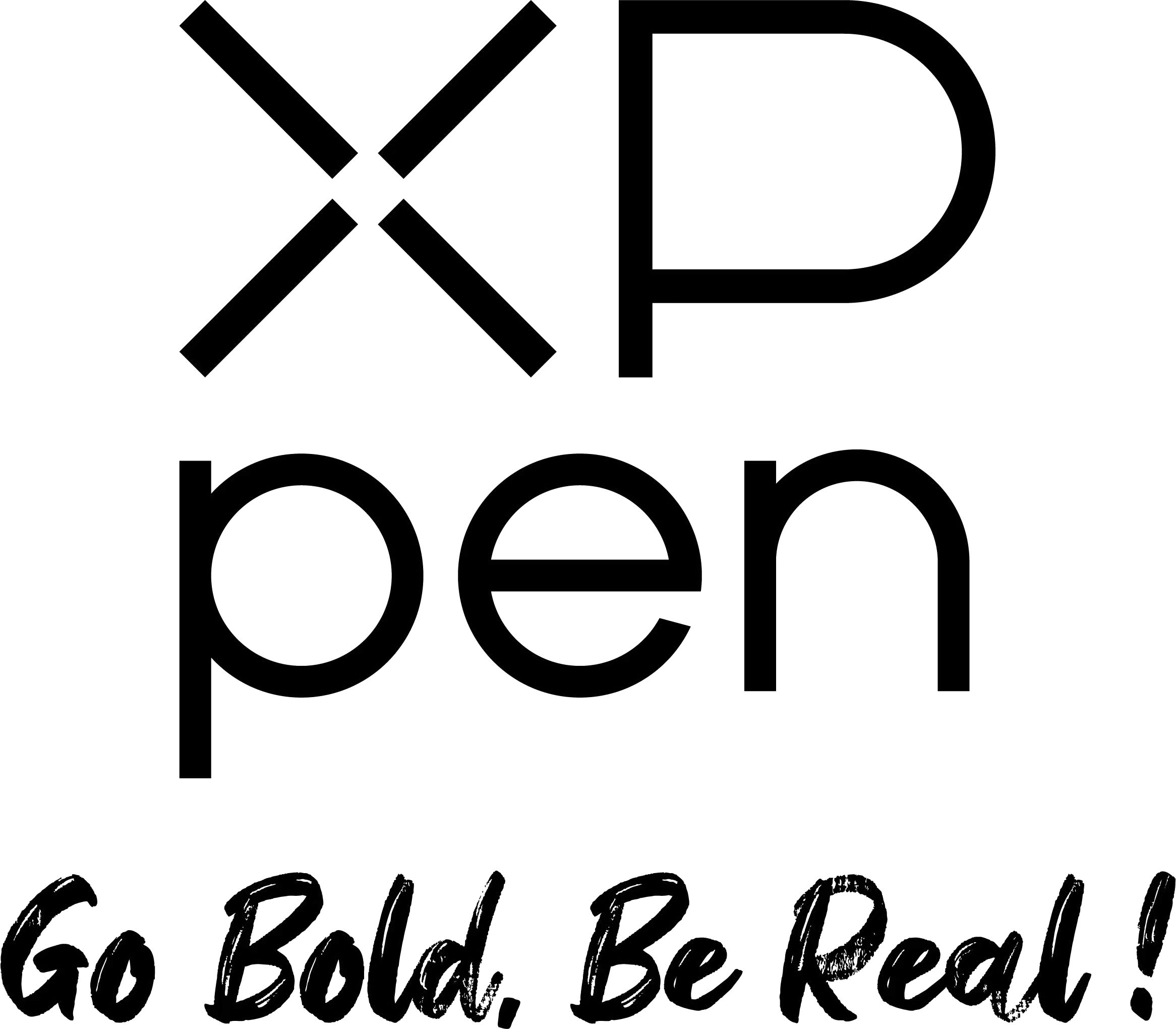 Don't Miss Out: Up to 50% Off on XPPen Drawing Tablets for Prime Day 2025