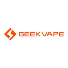 Geekvape and Geek Bar Shine with Prestigious MUSE and European Product Design Awards