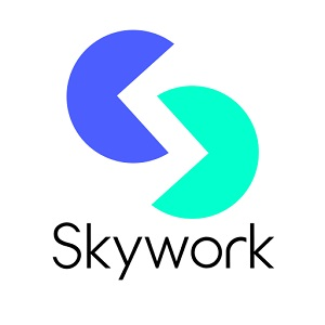 Skywork-Reward-V2: Leading the New Milestone for Open-Source Reward Models