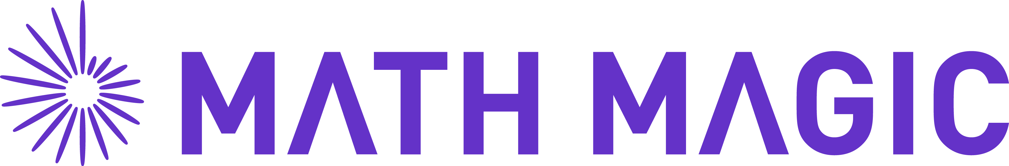 Math Magic Launches World’s First 1536^3 Ultra-High-Resolution AI 3D Model Generator Hitem3D.