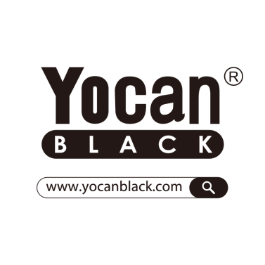 Yocan Black Unveils Cloud³ and Pocket: A Monumental Leap for Cannabis Concentrates