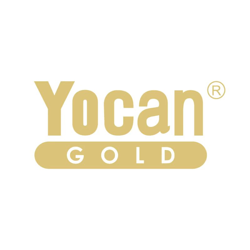 Yocan Kodo Lion Kit: The Ultimate Vaping Experience - A Symphony of Flavors and Purity