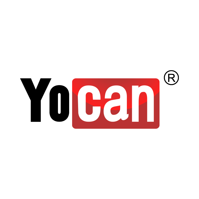 Yocan Kodo Plus: Compact Power Meets Customization