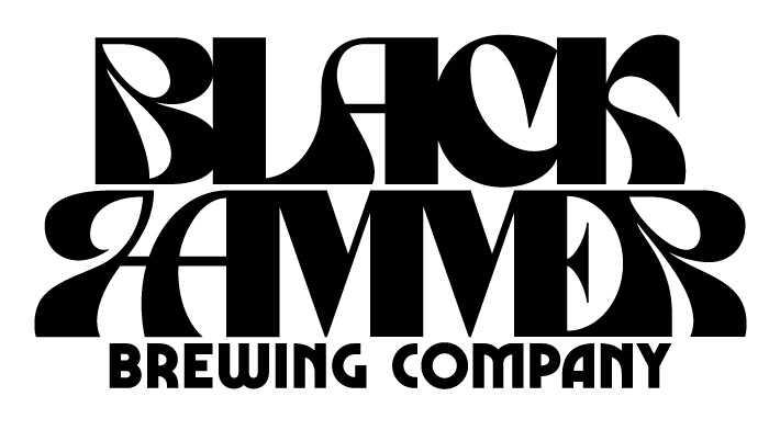 Black Hammer Brewing Co Reg-CF Campaign Now Live on StartEngine