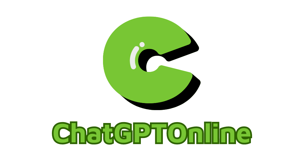 CGPT Online Introduces ChatGPT Online Powered by GPT-3.5: Revolutionizing AI Chatbot Experience
