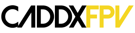 CADDXFPV: The Innovation Leader in FPV Drone Technology