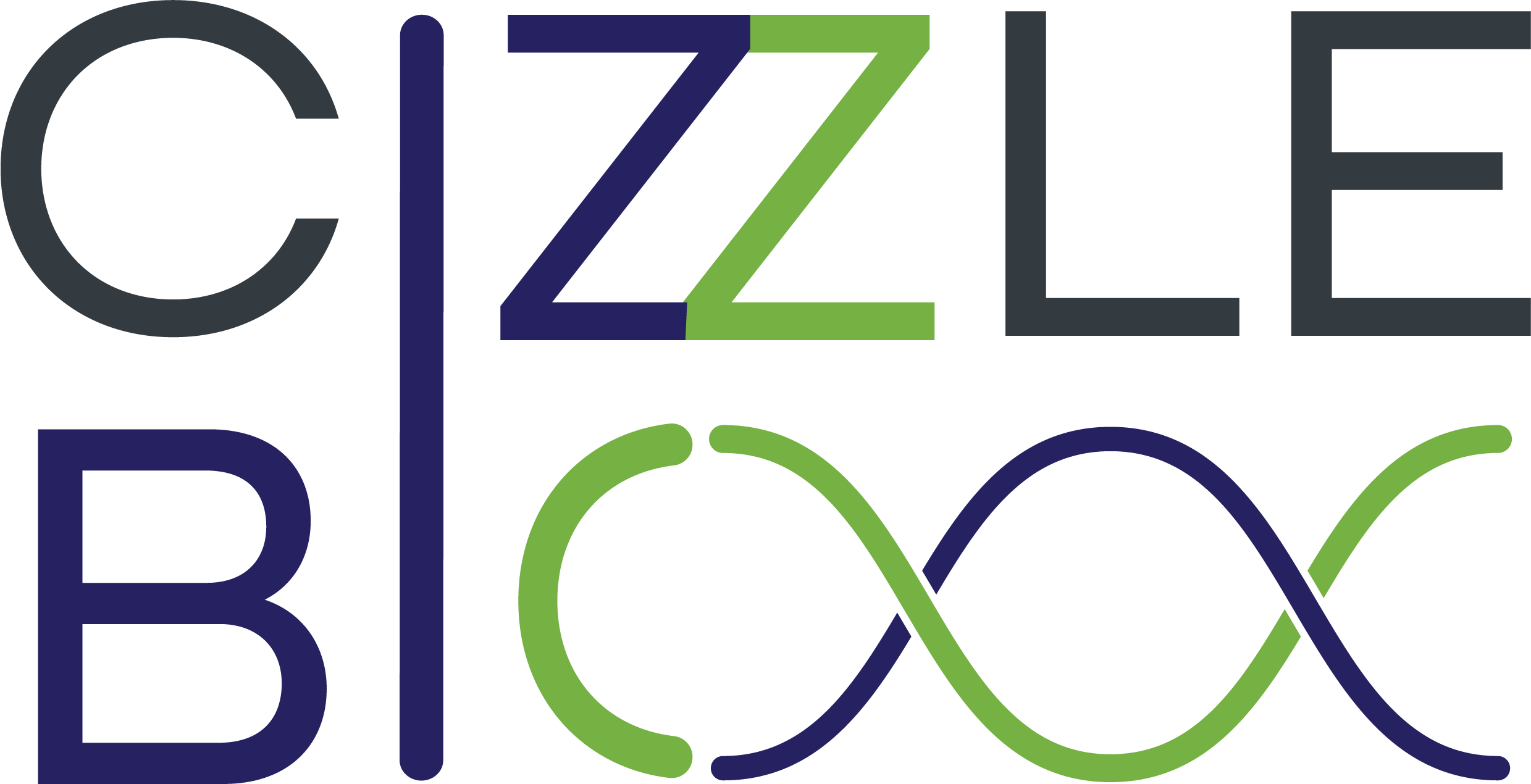 Cizzle Bio Announces Live Investor Webinar on Transforming Lung Cancer Detection