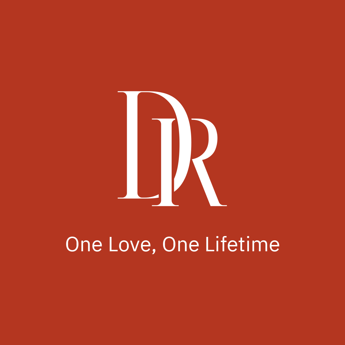 Darry Ring’s Smart Jewelry Go Viral — The World’s First Interactive Couple Rings Is Here