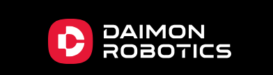 Daimon Robotics Secures Over RMB 100 Million in Angel++ Round Financing, Ushering in a New Era of Tactile Dexterity in Robotics