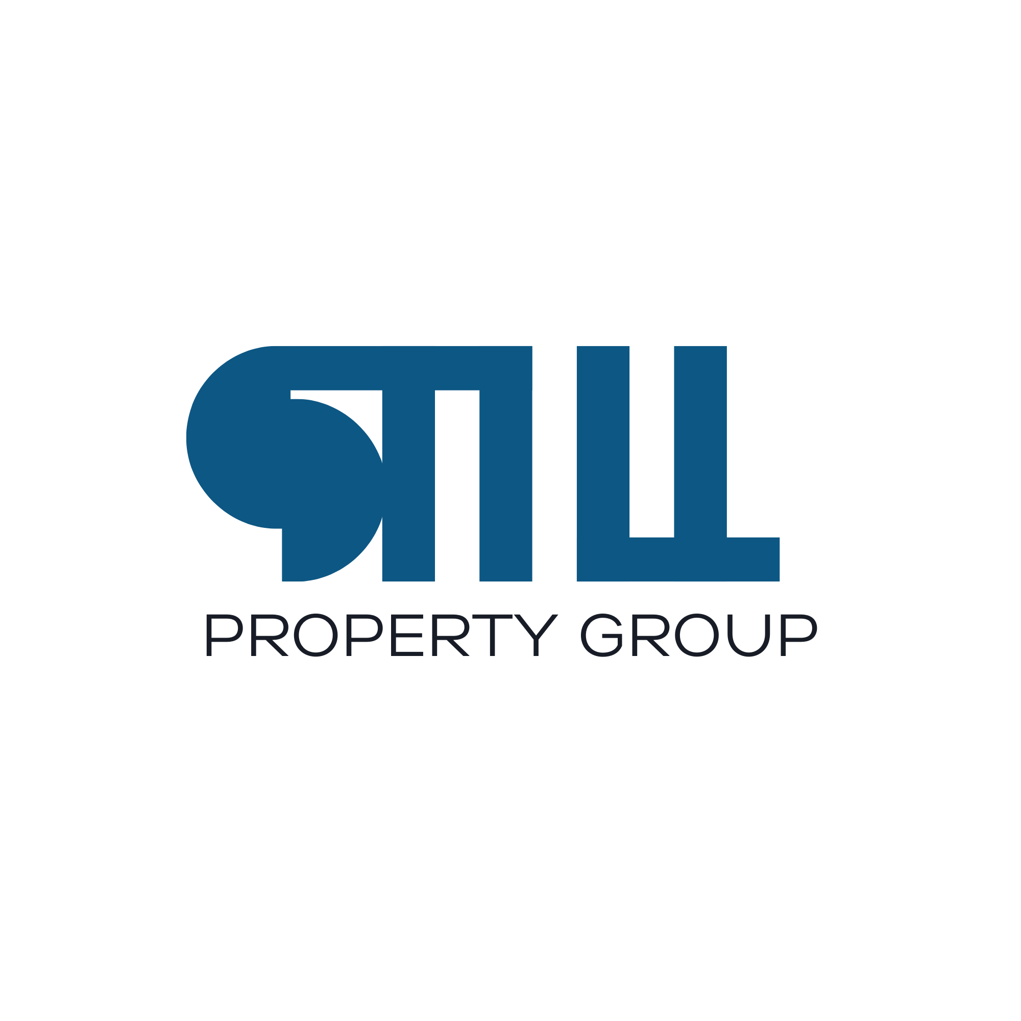 Still Property Group: Leading the Charge in Revitalizing Existing Properties