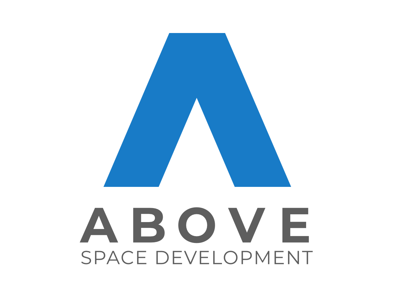 Huntsville's ABOVE: Space Development Corporation Competes on National TV Show 'America’s Real Deal'  