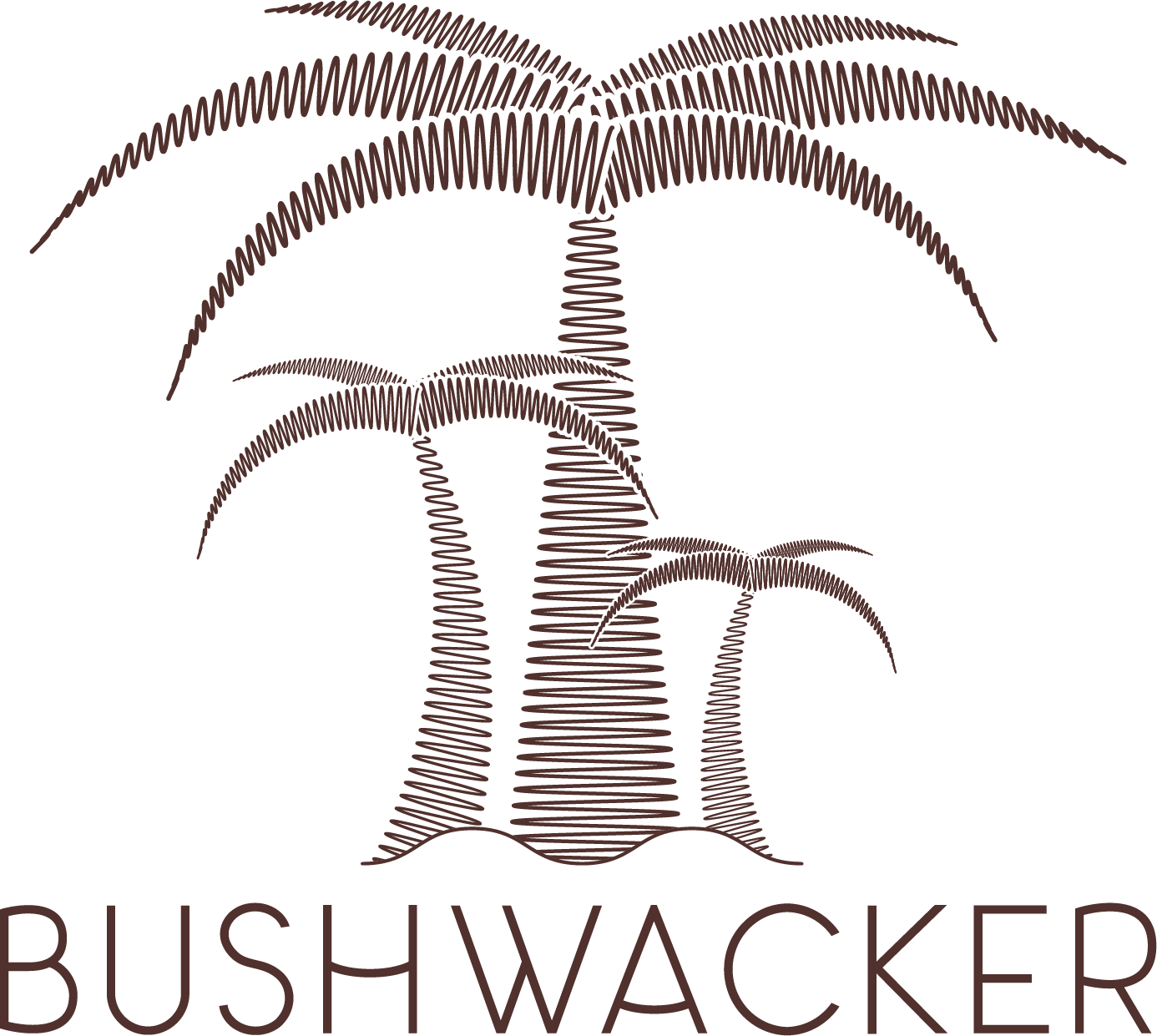 Bushwacker Spirits Celebrates $200K Milestone on StartEngine