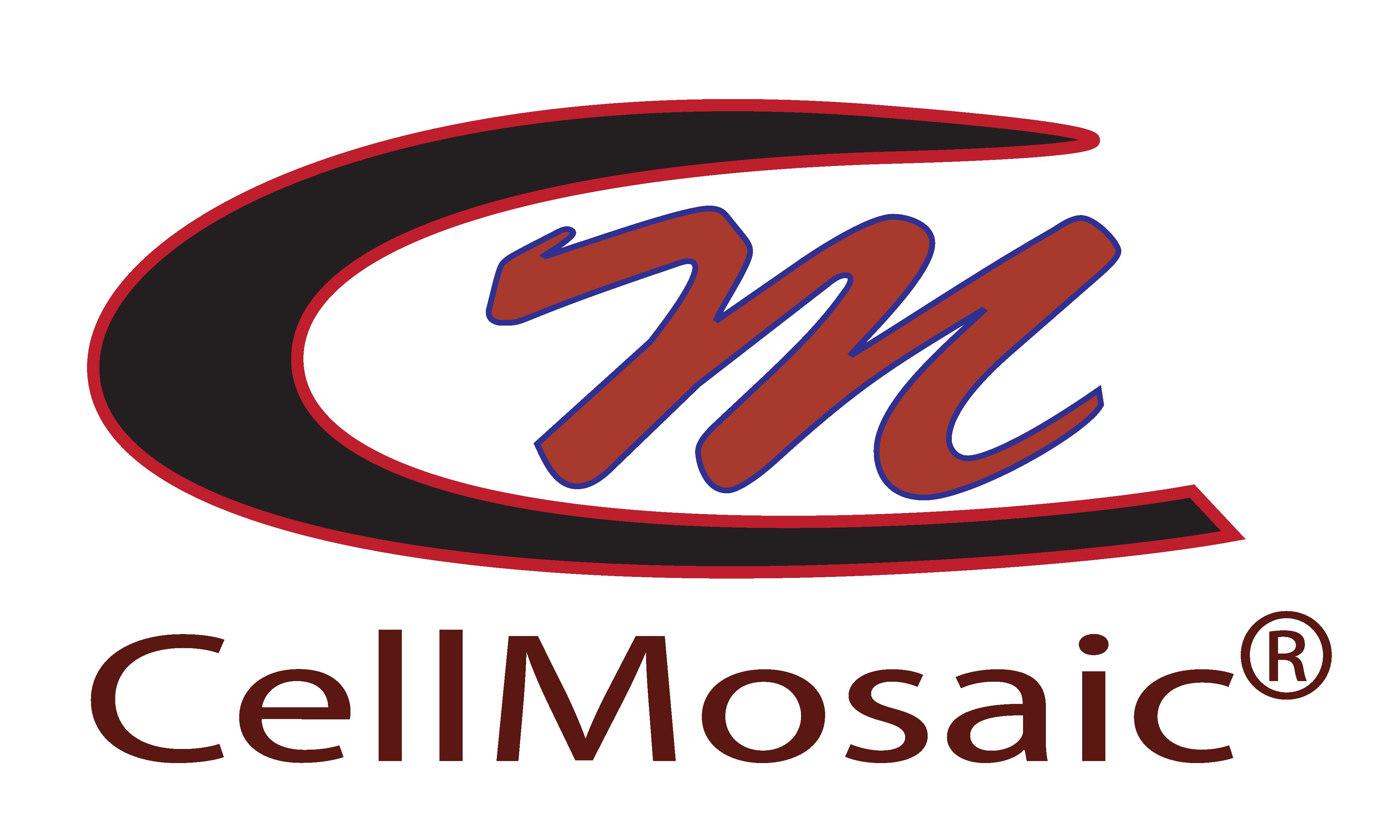 Making Cancer Drugs Safer: CellMosaic CEO to Host Live Investment Webinar