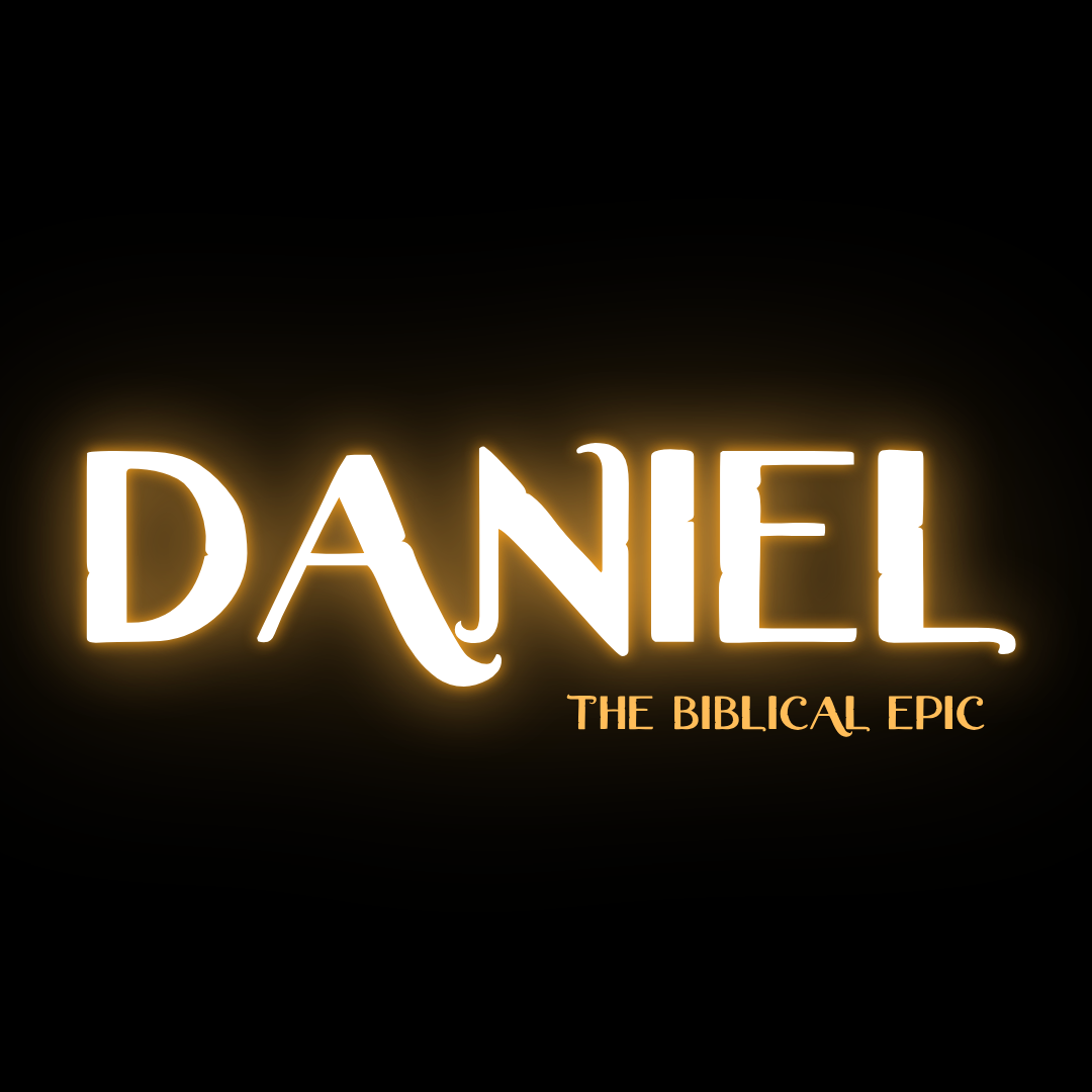 Daniel Launches on Wefunder, Backed by Award-Winning Talent and Proven Producers