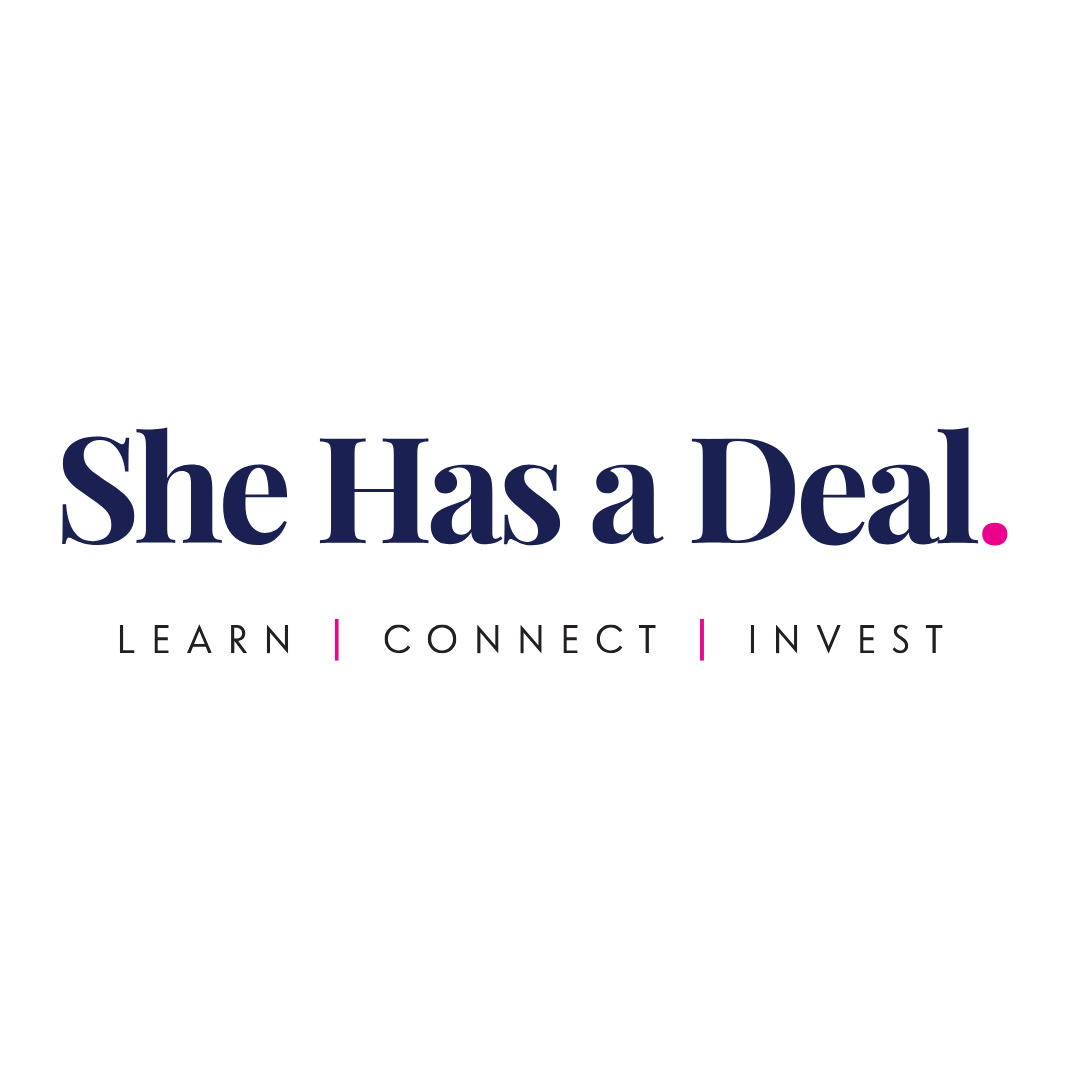 She Has a Deal Announces Launch of the SHaD Momentum Fund’s Equity Crowdfunding Campaign