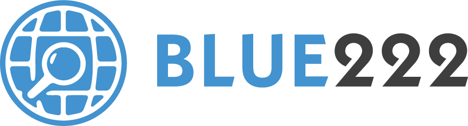 Blue222 Strengthens Leadership Team with Eric Craig as CEO and announces a $4 Million Capital Raise.