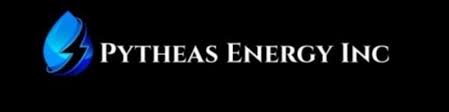 Pytheas Energy Raises Over $3.6M from 1,000+ Investors in Regulated Crowdfunding Campaign