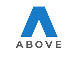 ABOVE Space Development Corporation Assessed “Awardable” for DARPA ERIS Marketplace