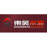 Dongwu Cement (00695.HK) Undergoes Major Transformation with Suzhou State Capital Takeover, Forging a New Hong Kong-Suzhou Collaborative Blueprint for Emerging Industries