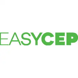 EasyCep Advocates for Responsible Shopping and Sustainable Electronics with a $11 Million Investment Boost