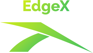 EDGEX Soft Launch Marks a Milestone in Transforming Digital Advertising Through Innovative Technologies