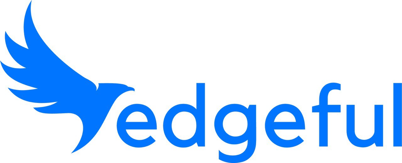 Edgeful, The Fastest Growing Technical Analysis Tool for Day Traders, Releases Major Upgrade "What's In Play?"