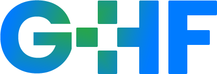 Global Health Forum Announced to Drive Innovation for an Equitable Healthcare Future
