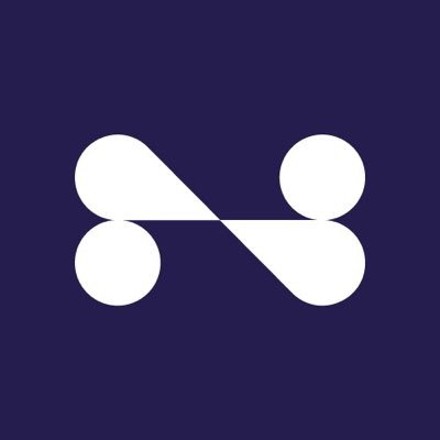 Freename Integrates with Solana: Web3 Domains for Solana Community 