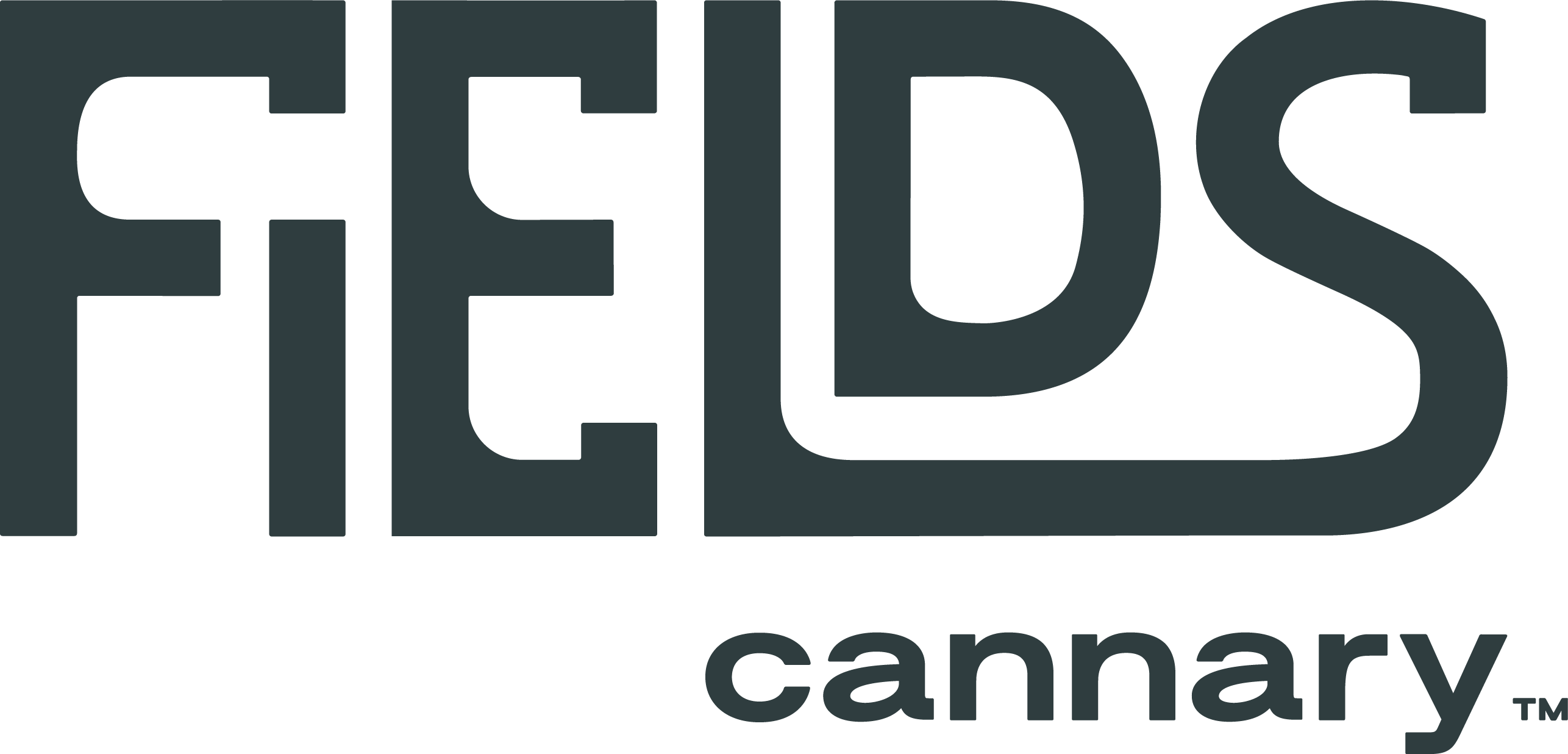 Fields Cannary Webinar Recap Available